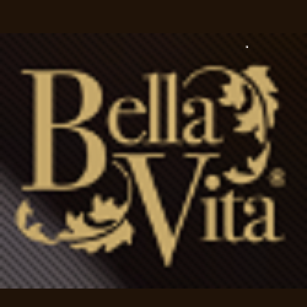bella-vita-coupon-codes