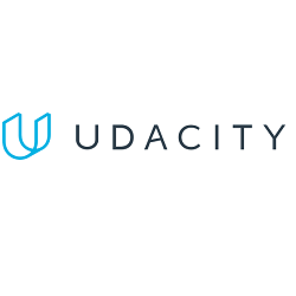 udacity-coupon-codes