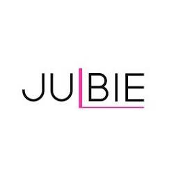 julbie-coupon-codes