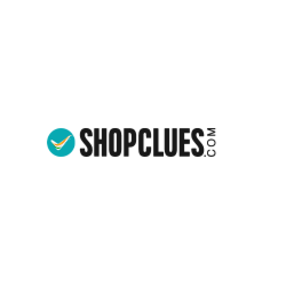 ShopClues