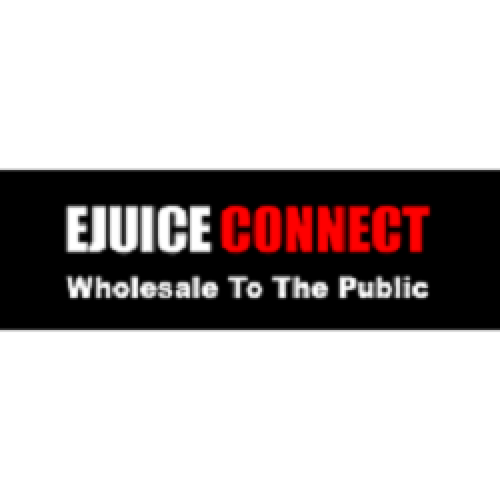 ejuice-connect-coupon-codes