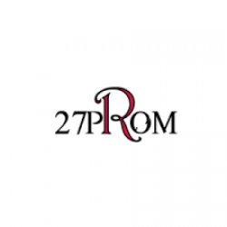 27prom-coupon-codes