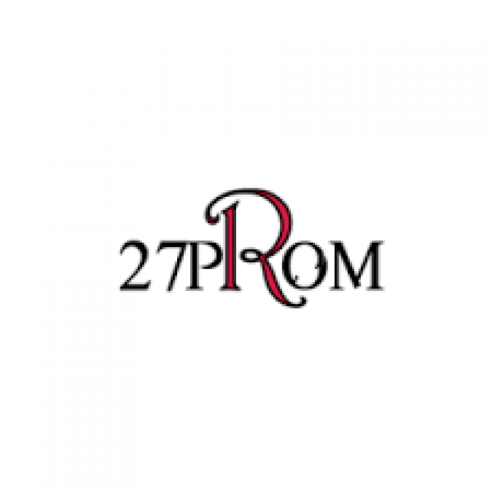 27prom-coupon-codes