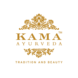 kama-ayurveda-coupon-codes