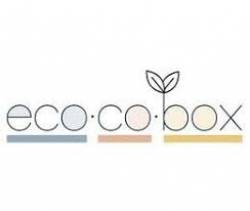 ecocobox-coupon-codes