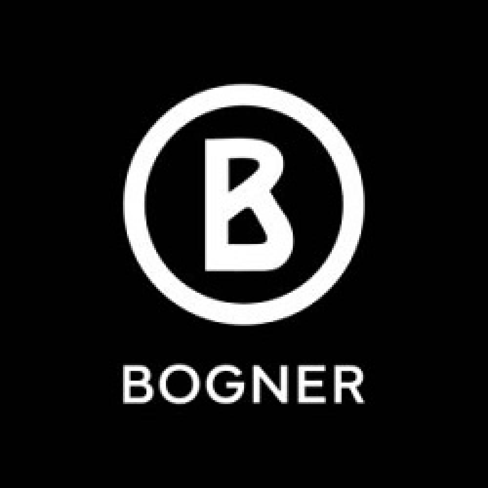 bogner-coupon-codes