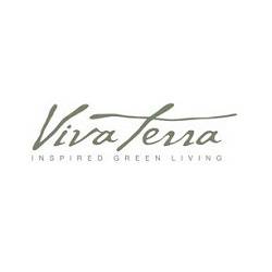 vivaterra-coupon-codes