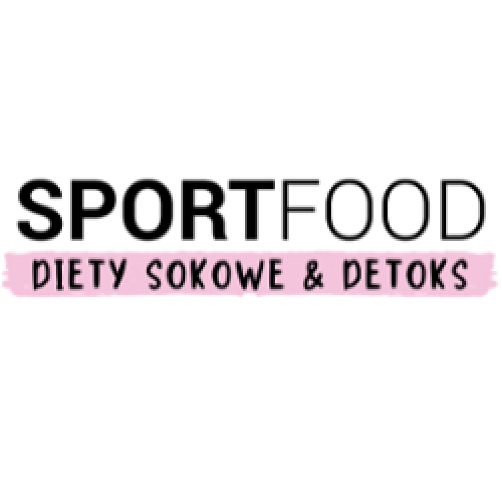 sportfood-coupon-codes