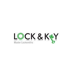 lock-and-key-coupon-codes