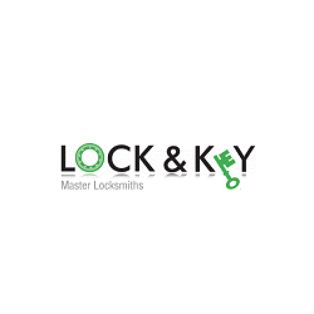 lock-and-key-coupon-codes