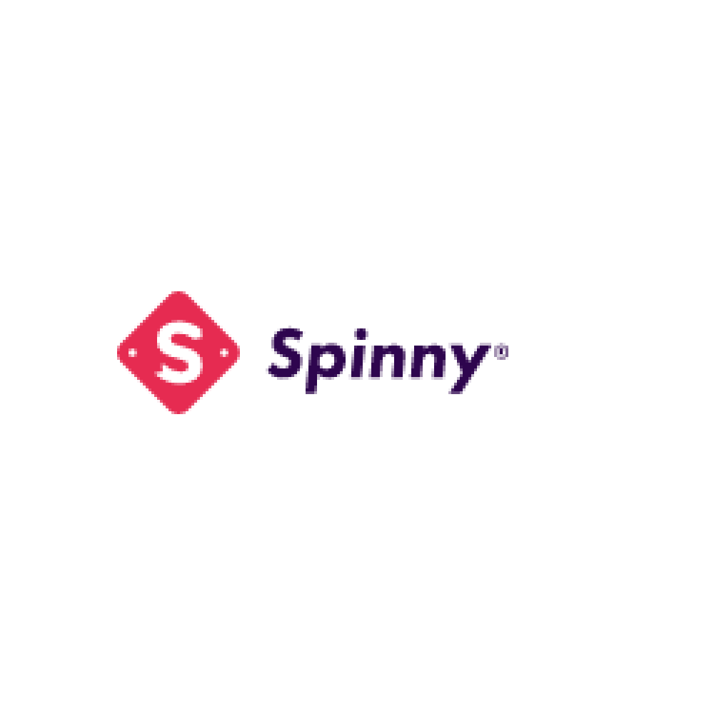 spinny-cpl-coupon-codes