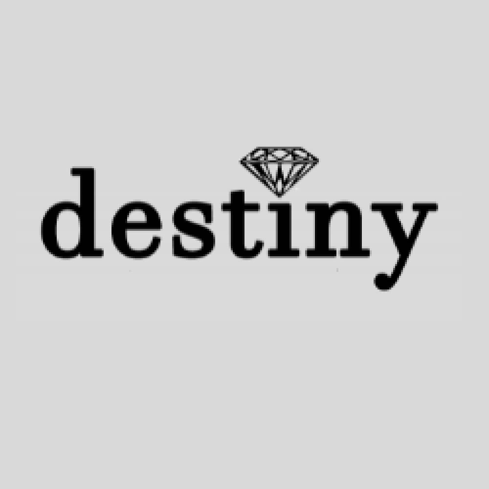 destiny-jewellery-uk-coupon-codes