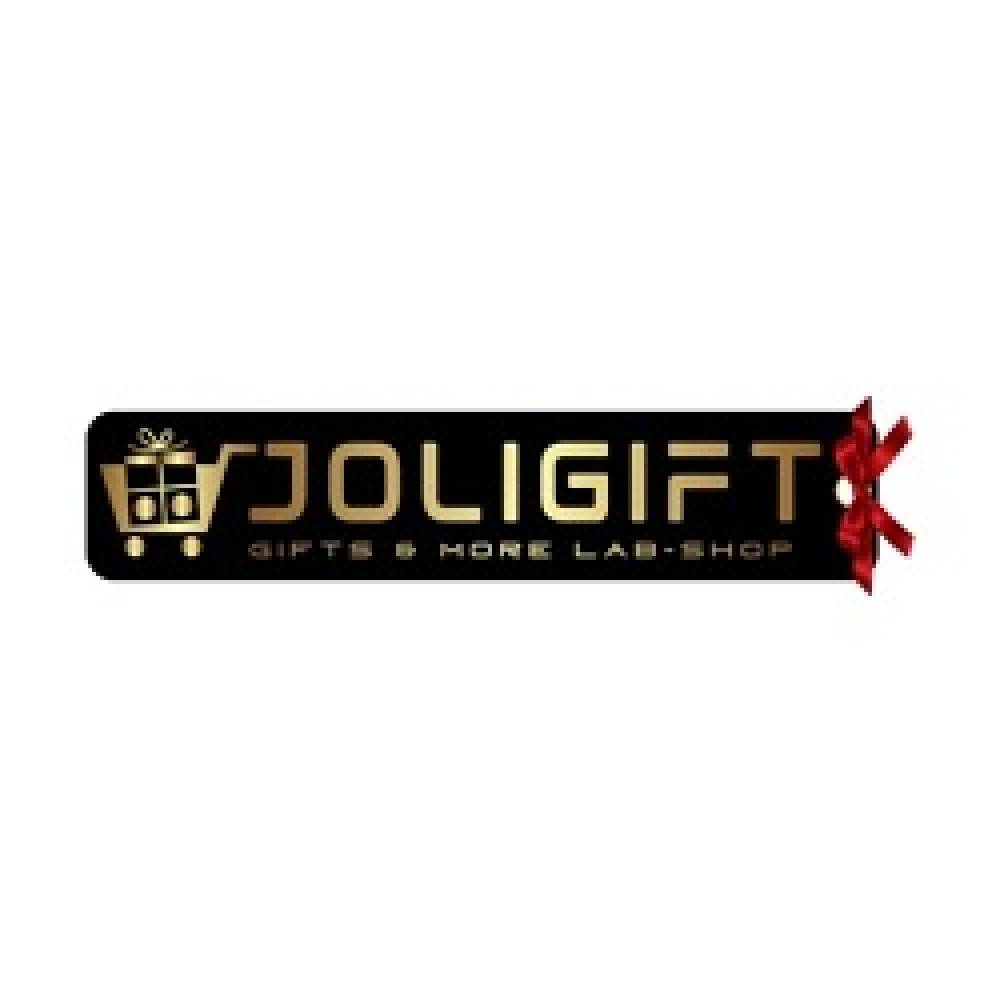 joligift-coupon-codes