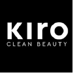 kiro-beauty-coupon-codes