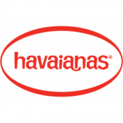 havaianas-it-coupon-codes