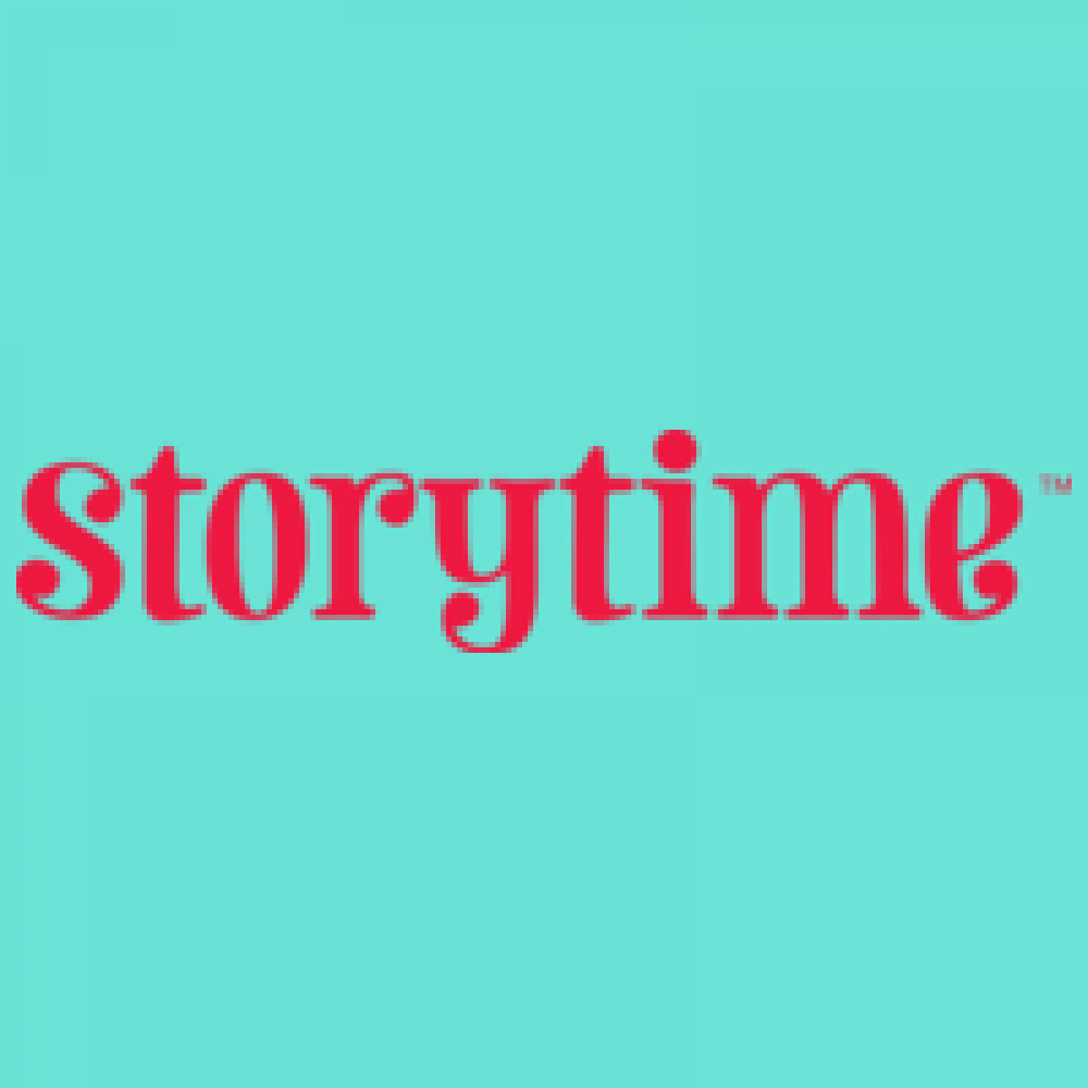 storytime-magazine-coupon-codes