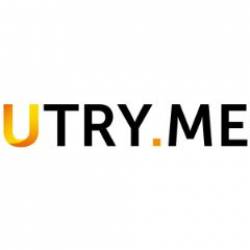 utry-coupon-codes