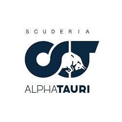 alphatauri-coupon-codes