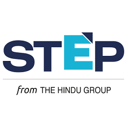 step-the-hindu-coupon-codes