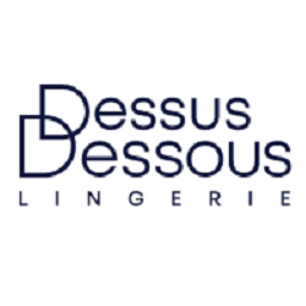 Dessus Dessous BE NL