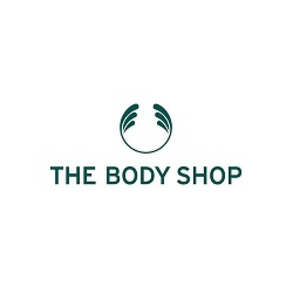 the-body-shop-coupon-codes