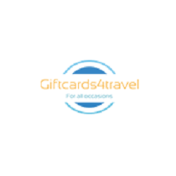giftcards4travel-coupon-codes