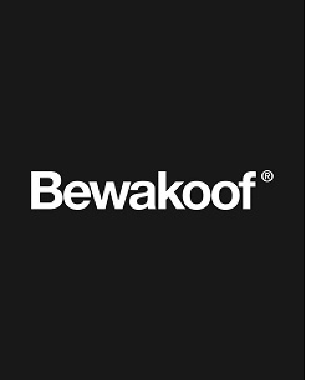 bewakoof-coupon-codes
