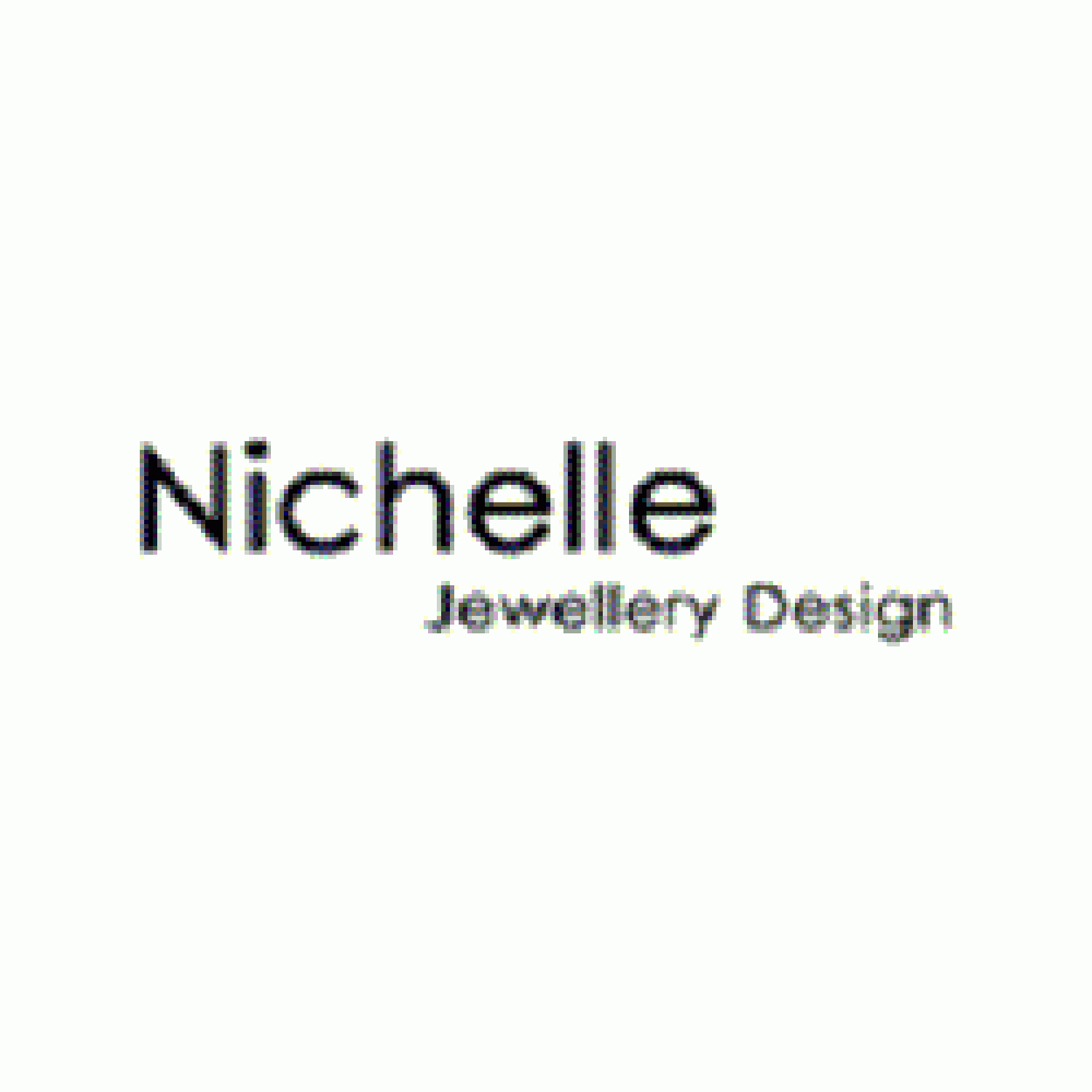nichelle-jewellery-coupon-codes