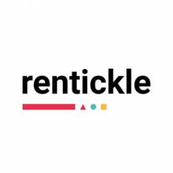 rentickle-coupon-codes