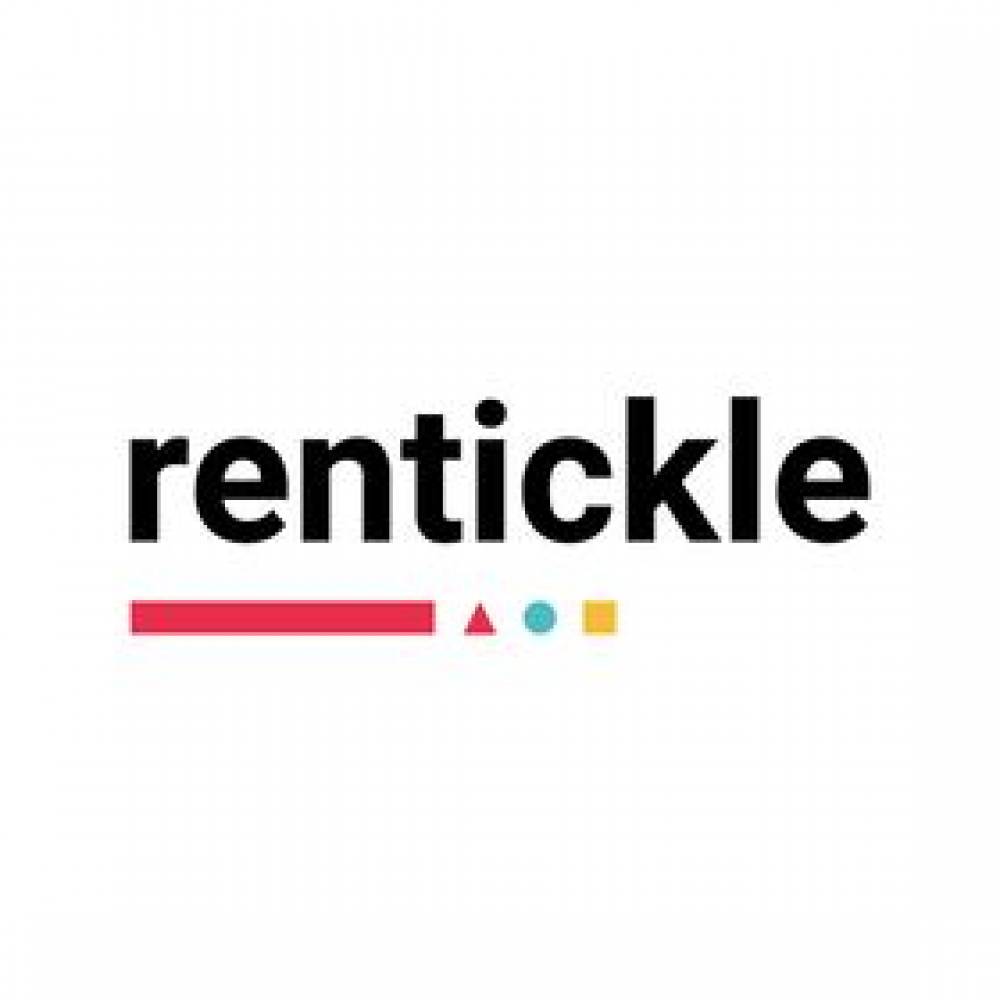 rentickle-coupon-codes