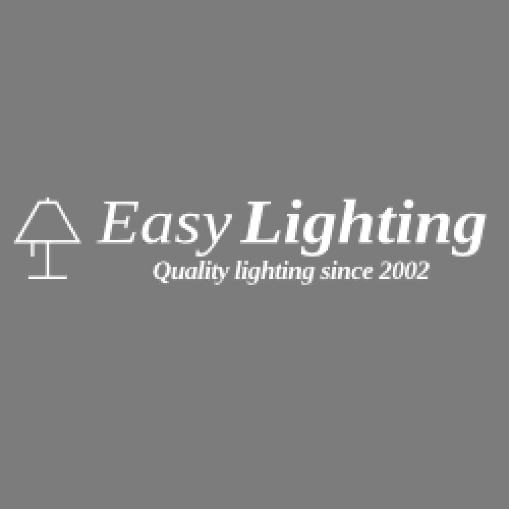 easy-lighting-coupon-codes
