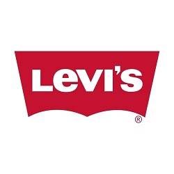 levi's-coupon-codes
