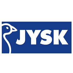 jysk-at-coupon-codes