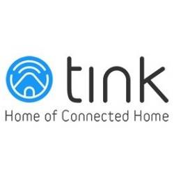 tink-be-coupon-codes
