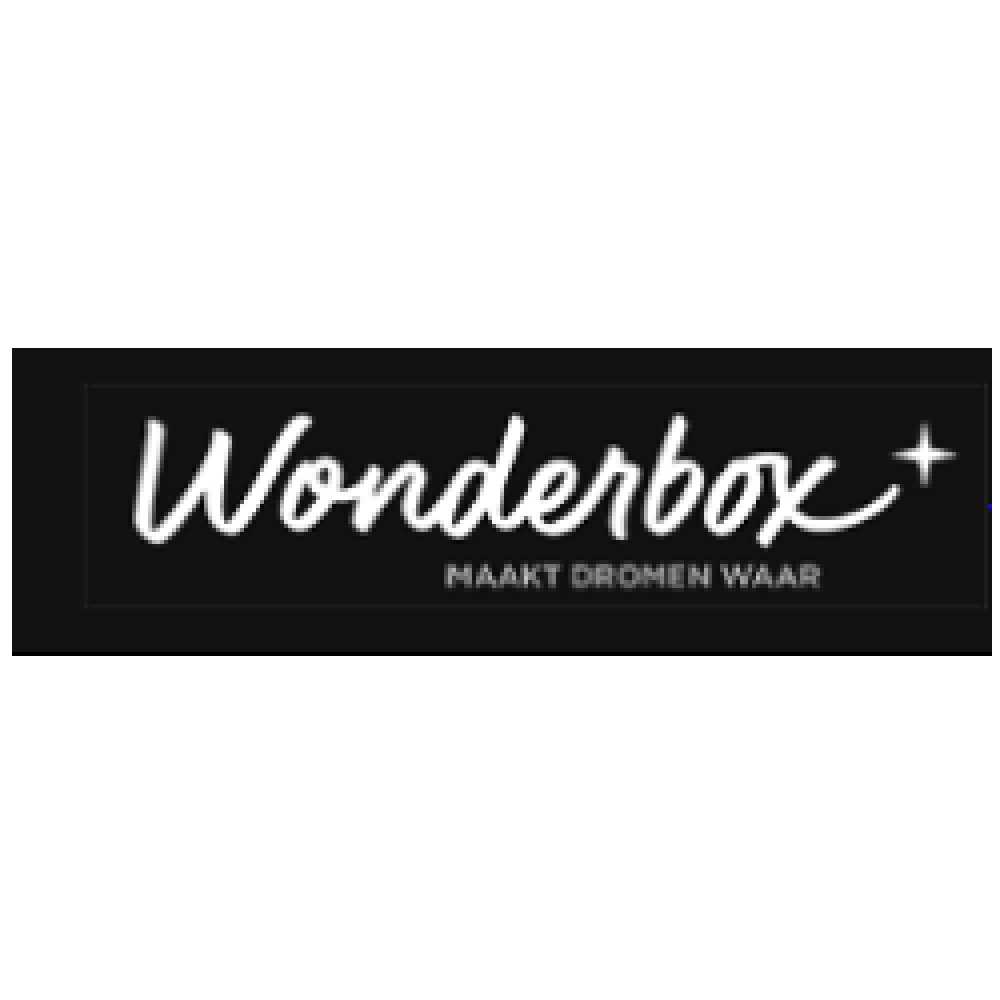 wonderbox-coupon-codes