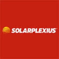 solarplexius-coupon-codes