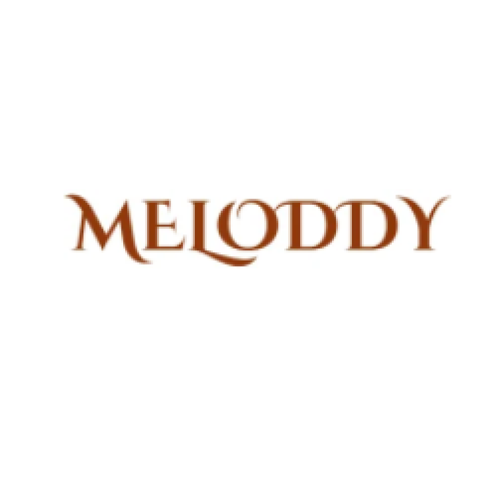 meloddy-coupon-codes