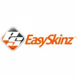 easyskinz-coupon-codes