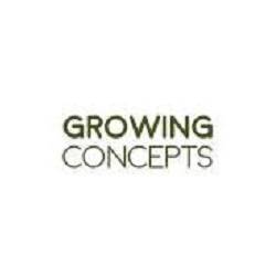 growing-concepts-coupon-codes
