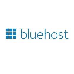 bluehost-india-coupon-codes