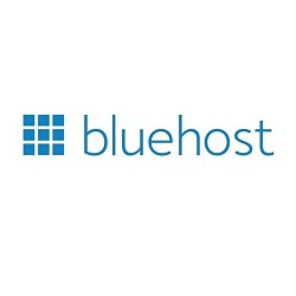 bluehost-india-coupon-codes