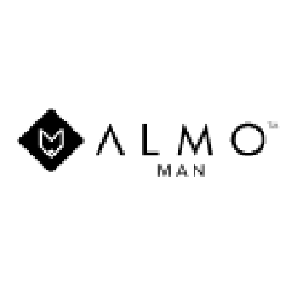 almo-man-coupon-codes