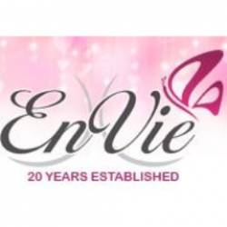 envie4u-coupon-codes