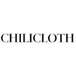 chilicloth-coupon-codes