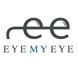 eyemyeye-coupon-codes