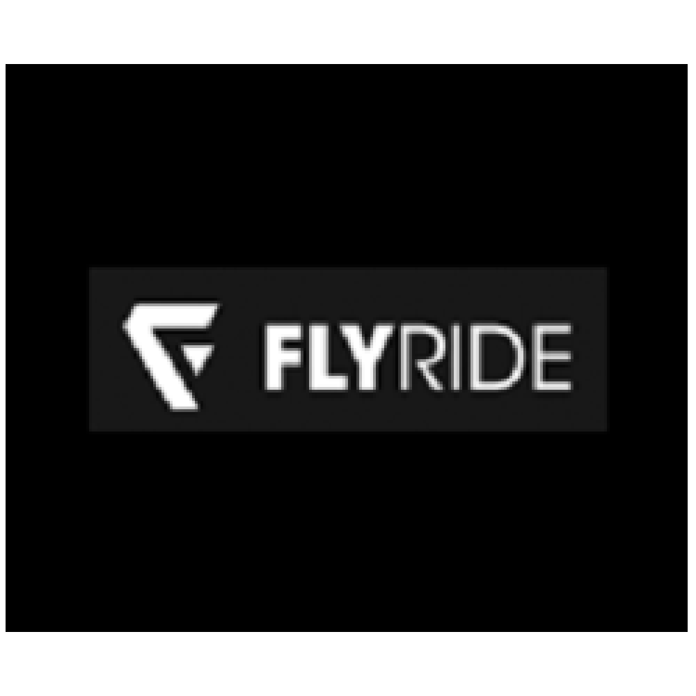 flyride-coupon-codes