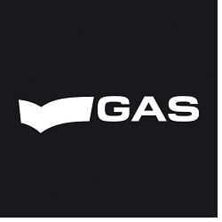 gas-jeans-coupon-codes
