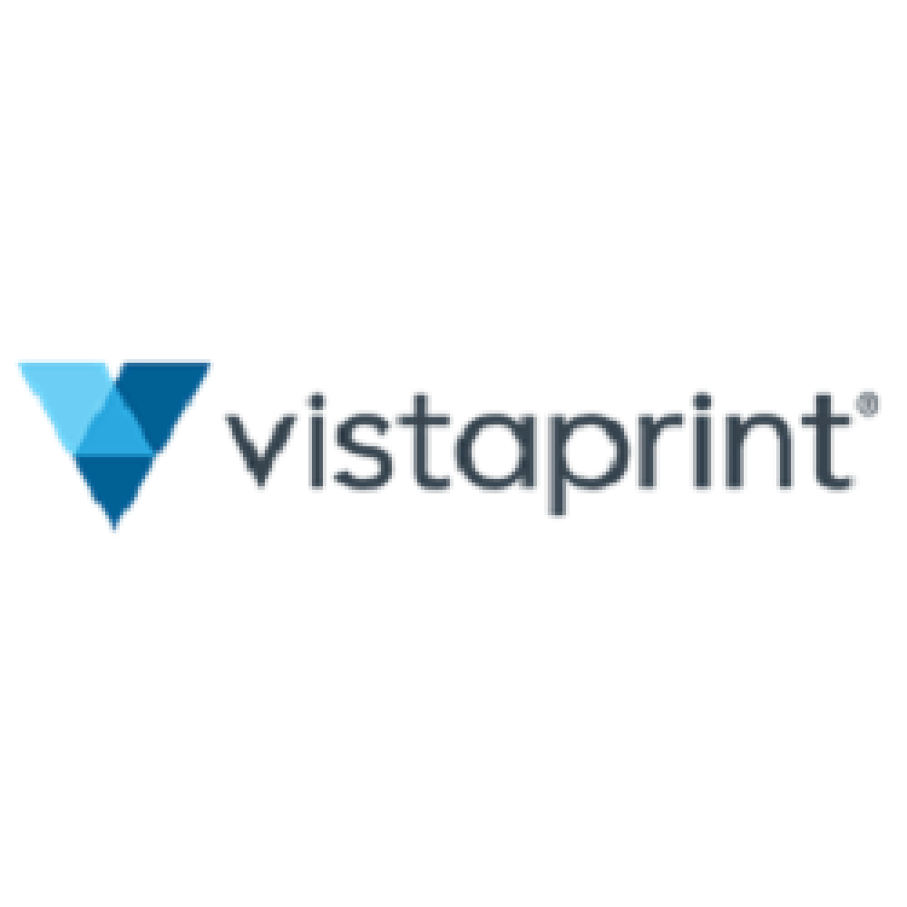 vistaprint-be-coupon-codes