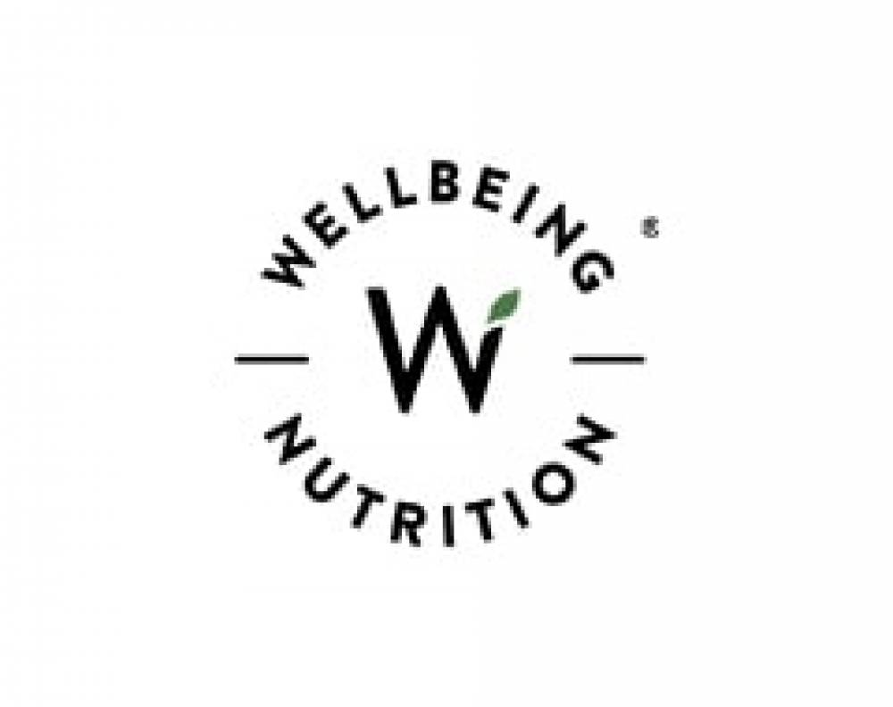 wellbeing-nutrition-coupon-codes