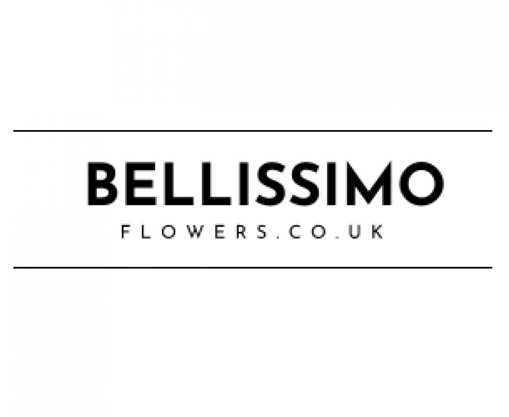 bellissimo-flowers-coupon-codes